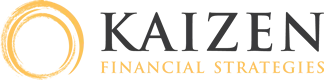 Kaizen Financial Strategies, LLC logo