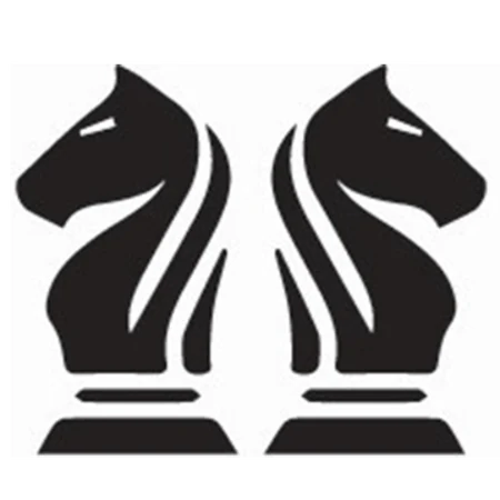Foresight Strategic Partners, LLC logo