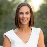 DEBORAH LYNN MEYER