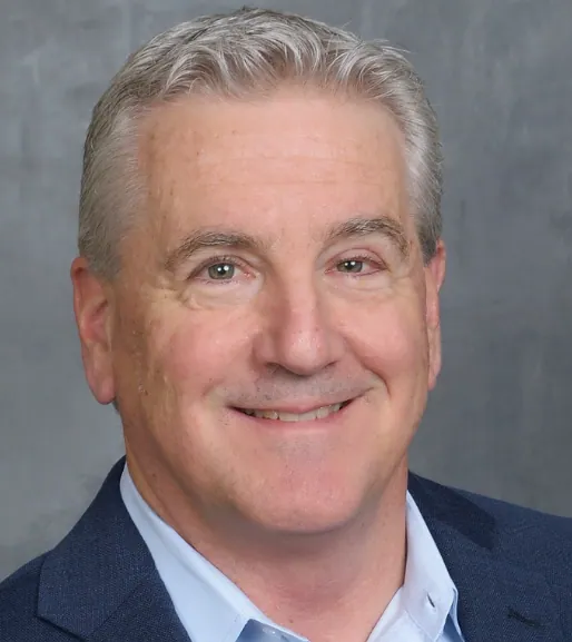 GREGORY RUSSELL BROWN