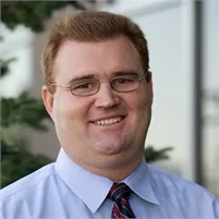 BRANDEN BLAKE VERNON