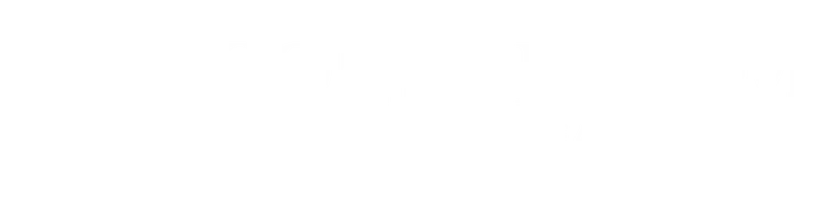 Consortium Private Wealth LLC logo