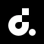 THE Investment LAB, LLC logo