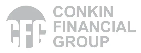 Conkin Financial Group, Inc. logo