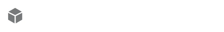 Centerpoint Financial Management LLC logo