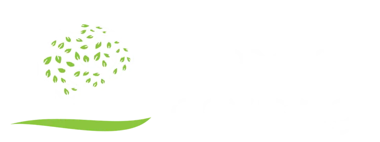 S.mart Advising INC logo
