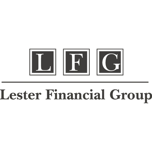 Lester Financial Group, LLC logo