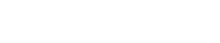 Considerate Capital, LLC logo