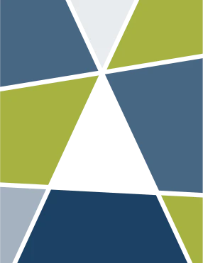 True North Advisors, LLC logo