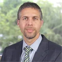 JOHN K ALYO