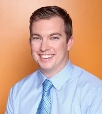 Beau Michael Kemp