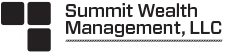 Summit Wealth Management LLC logo