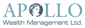 Apollo Wealth Management, Ltd. logo