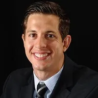 Shane Daniel Kieler