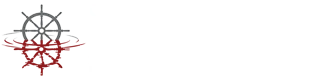 Safe Harbor Financial Planning & Investment Advisory, LLC logo