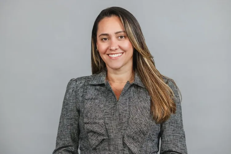 Adriana Botero Bobulsky