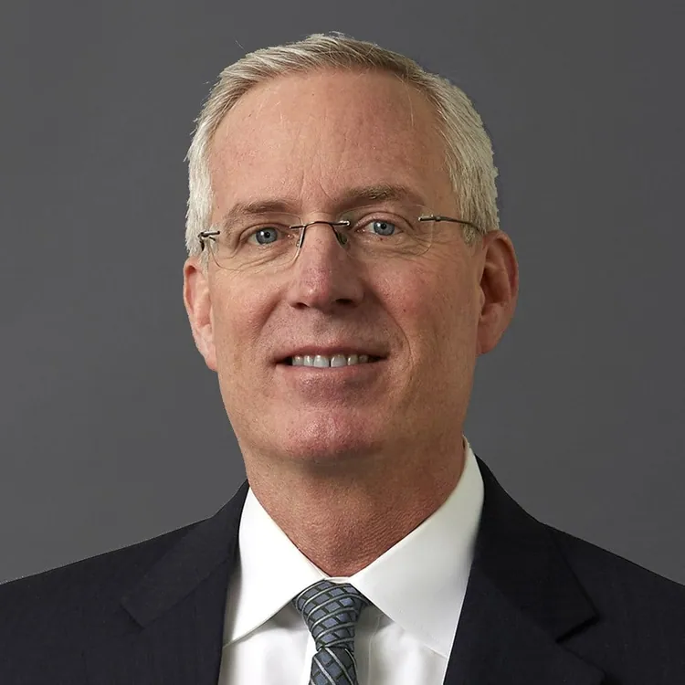 MERTON WAYNE BREISCH III