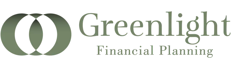 Greenlight Financial Planning, LLC logo