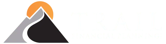 Trail Financial Planning LLC logo