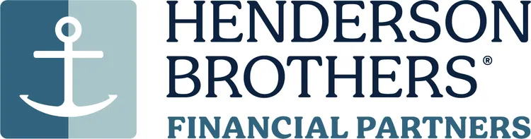 Henderson Brothers Financial Partners LLC logo
