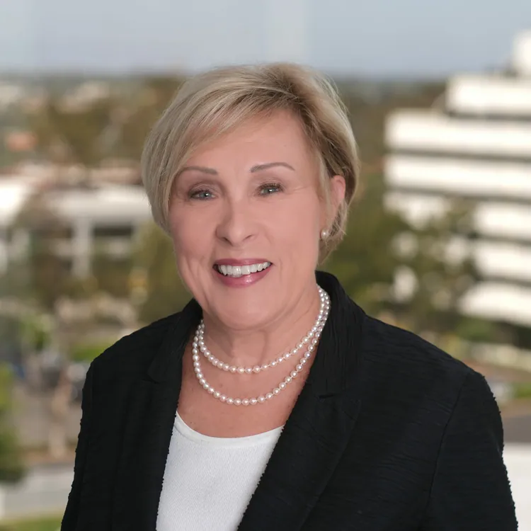 NANCY JANE HOWARD