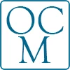 O'brien Capital Management, Inc. logo