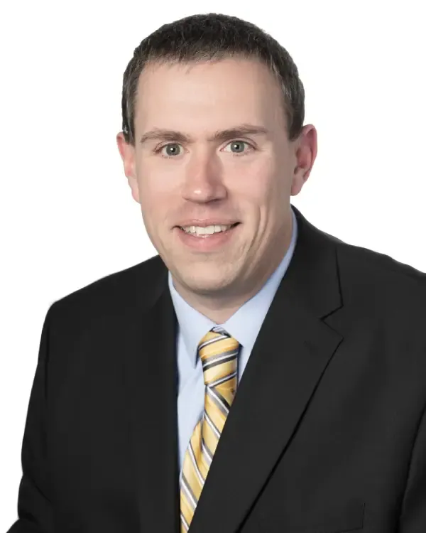 Lee Michael Boudouris