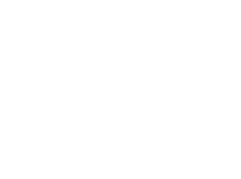 Pace Wealth Advisors logo