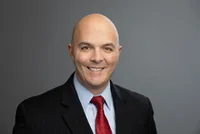 DANIEL ISAAC GLOD