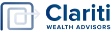 Clariti Wealth Advisors logo