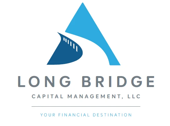 Long Bridge Capital Management logo