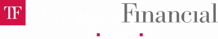 Thomas Financial Planning, LLC logo