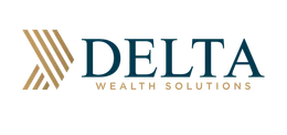 Delta Wealth Solutions, LLC logo