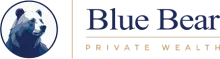 Blue Bear Financial, LLC logo