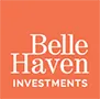 Belle Haven Investments, L.p. logo