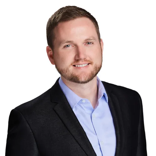 CHRISTOPHER JOHN HUNDL