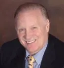 DAVID ANDREW GOLLNER