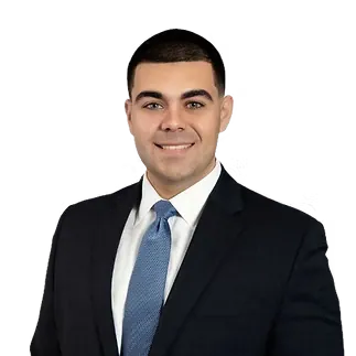 ANTHONY MARK CASTALDI