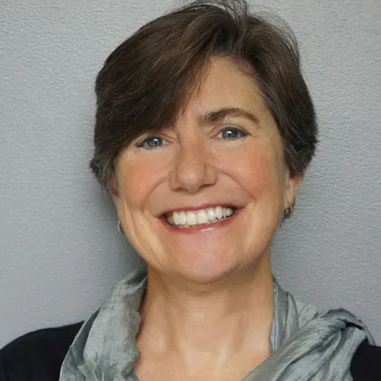 JULIE N.W. GOODRIDGE