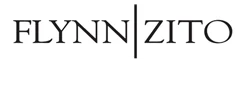 Flynn Zito Capital Management, LLC logo