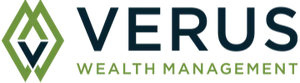 Verus Wealth Management logo