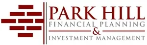 Park Hill Financial Planning & Investment Management, LLC logo
