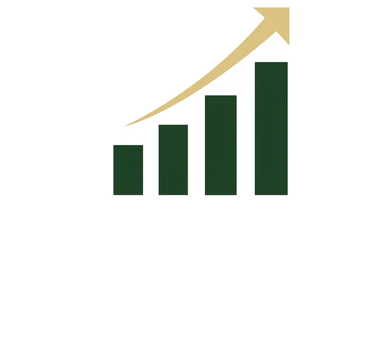 Venture Financial Advisors, LLC logo