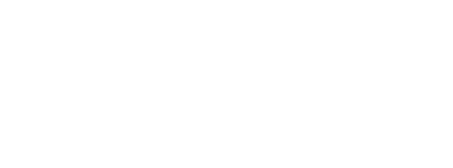 Hegdahl Investment Management, LLC logo