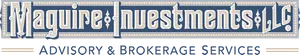 Maguire Investments LLC logo