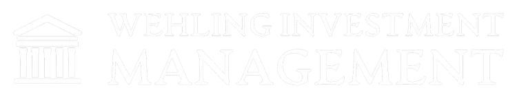 Wehling Investment Management logo