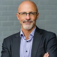 CHRISTIAN SAMUEL D'URSO