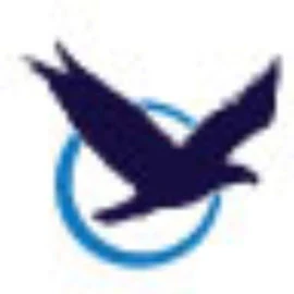 Freedom Found Financial logo