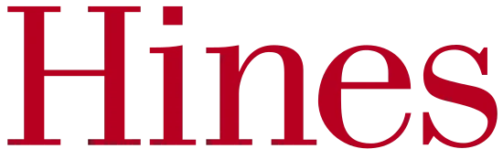 Heinz Global Asset Management, Inc. logo