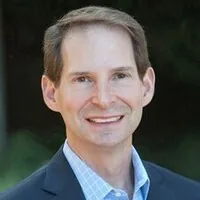 BARRY NATHAN MENDELSON